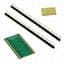 DIP600T300P26